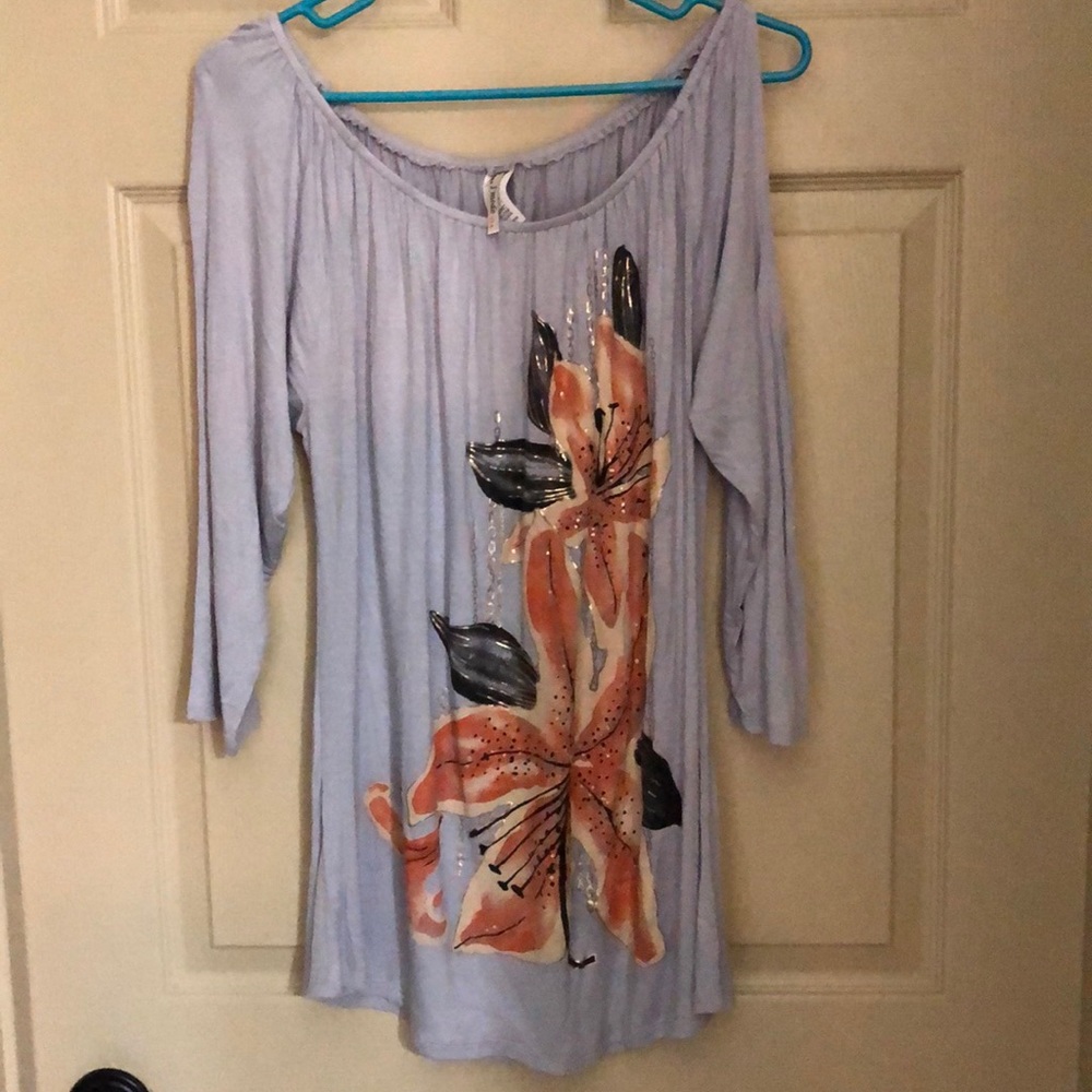 Women’s Top